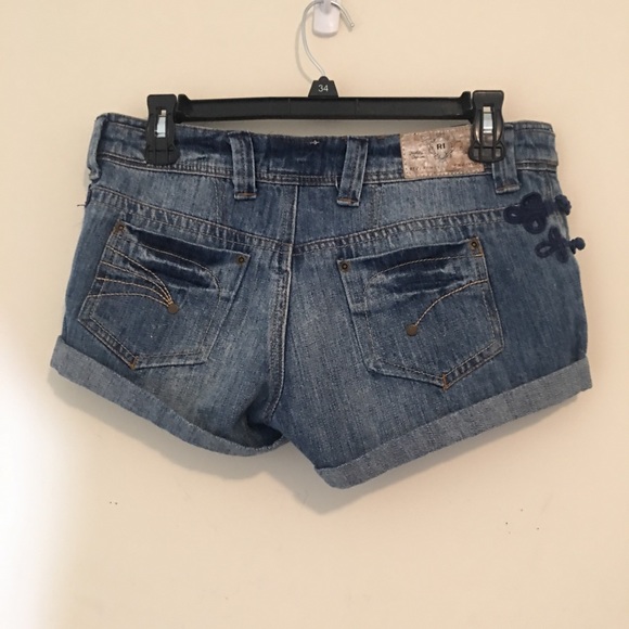 River Island | Shorts - Picture 3 of 6